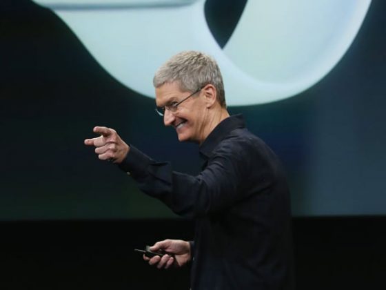 iPhone X单机KO安卓阵营 逆境赚钱还看苹果