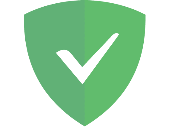 AdGuard 1.5.8(445) 强大的广告拦截工具