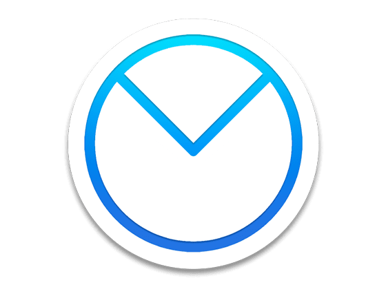 Airmail 3.6.54 最强Mac邮件客户端