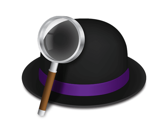Alfred 5.6.2 效率神器