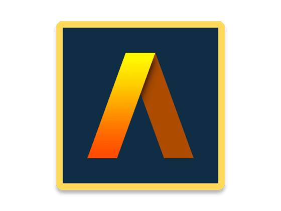 Artstudio Pro 1.3.10 强大的绘图和照片编辑应用程序