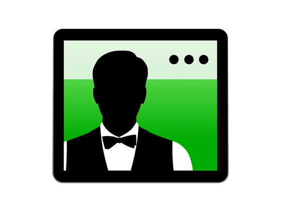 Bartender 3.0.64b 实用的菜单栏收纳管理工具