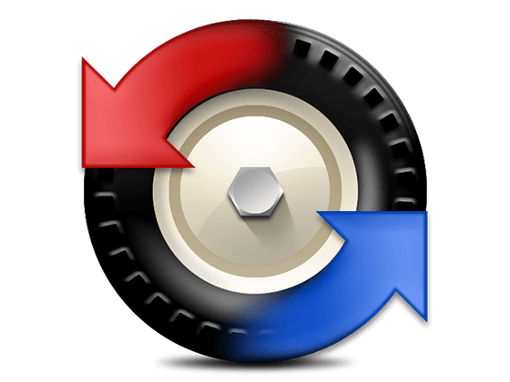 Beyond Compare 4.2.5 文件对比利器