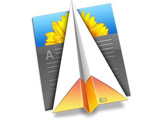Direct Mail 5.7.1 强大的营销邮件发送工具