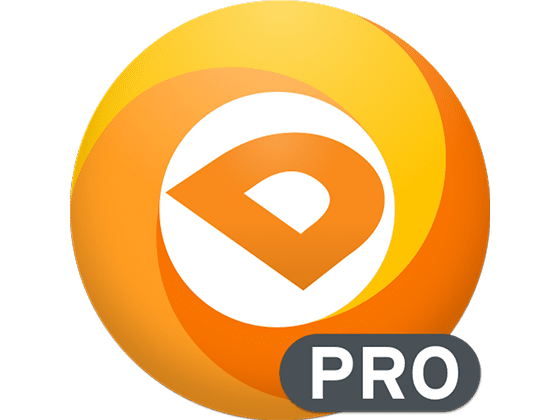 Dr. Cleaner Pro 1.3.3 系统管家、优化助理、重复文件查找、软件深度卸载