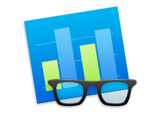 Geekbench 4.2.2 知名Mac跑分评测