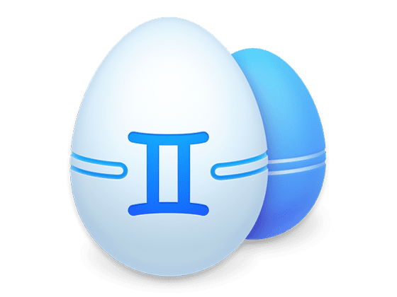 Gemini 2.4.2 高效的重复文件查找器