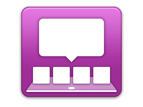 HyperDock 1.8.0.10 实用的窗口预览工具