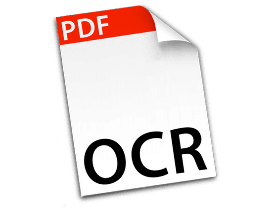 OCRKit Pro 18.7.15 超快的OCR文字识别软件