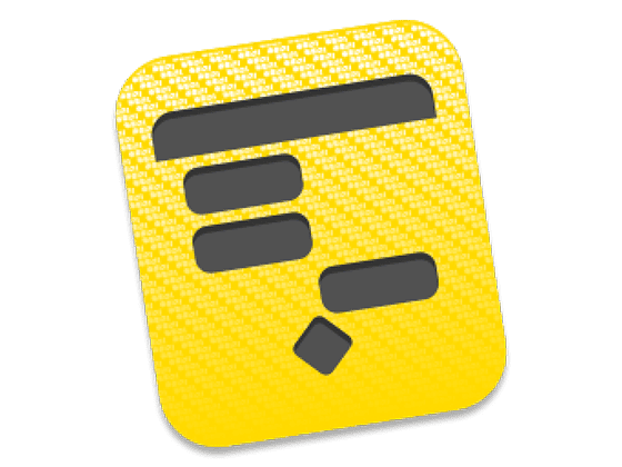 OmniPlan Pro 3.12 优秀的项目管理流程软件