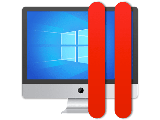 Parallels Desktop with AppleM1 Сhip 16.3.2 最佳Mac虚拟机解决方案