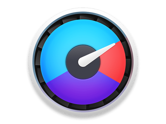 iStat Menus 7.10 优秀的系统监控工具