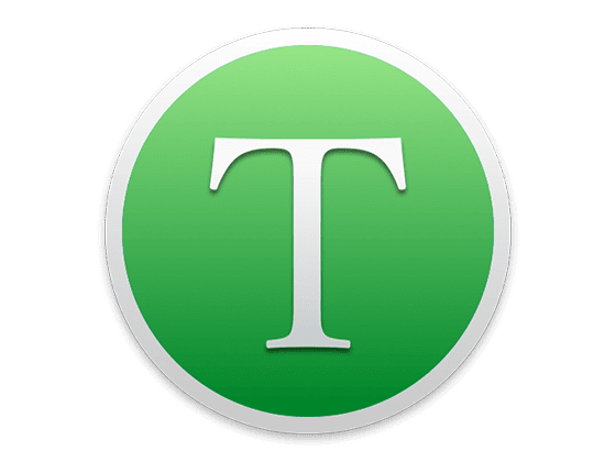 iText 1.7.7 好用的屏幕文字识别工具
