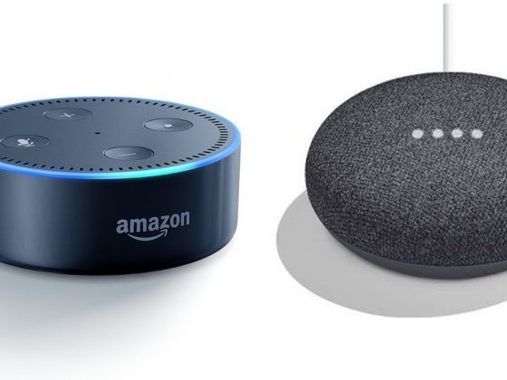 传苹果将推平价版 HomePod，挂 Beats 品牌