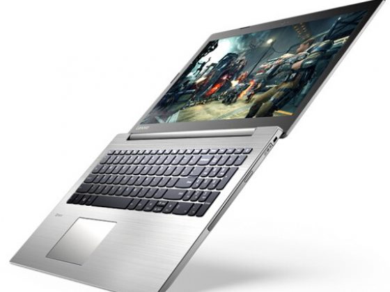 苹果 32GB 内存 MacBook Pro 可能快来了