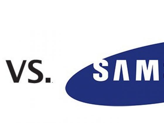 「世纪审判」再度开庭，苹果多高管出庭力证三星剽窃