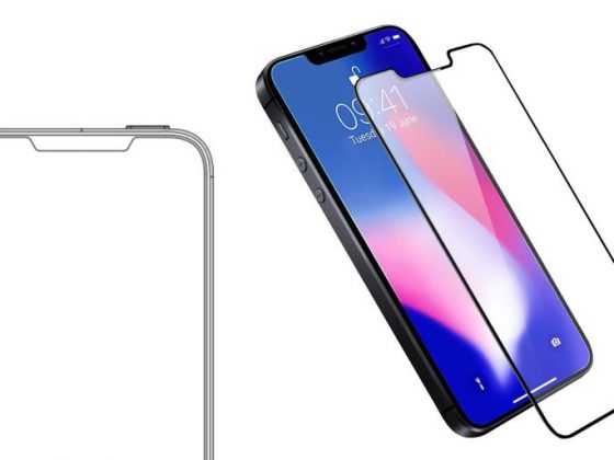 iPhone SE 2 第三方保护壳已经开放预购，比苹果还快！