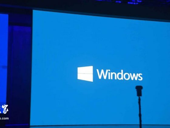 砍！微软2018 Windows 10更新四月版移除内容大全