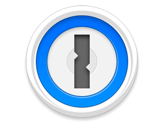 1Password 7.2.1 一款优秀的密码管理工具