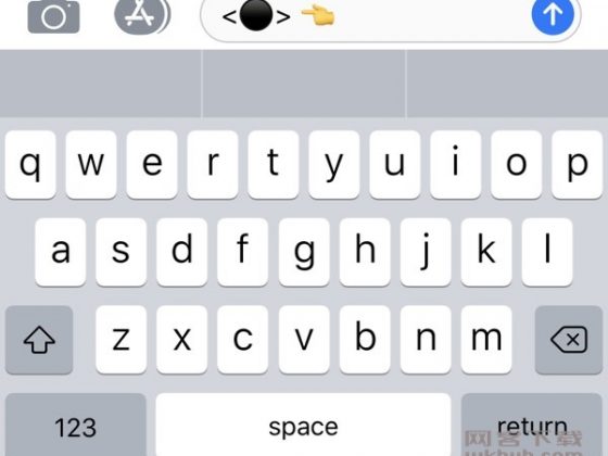 全新的 iOS 11.4 ：这三个烦人的 bug 也被干掉了