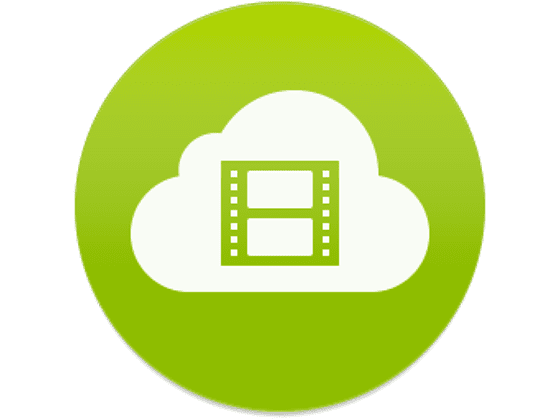 4K Video Downloader 4.4.11 下载高品质的YouTube视频