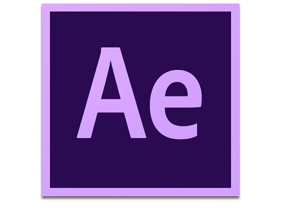 Adobe After Effects CC 2019 16.1 强大的后期制作软件