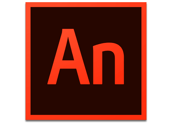 Adobe Animate CC 2018 18.0.1 Adobe全新动画制作工具