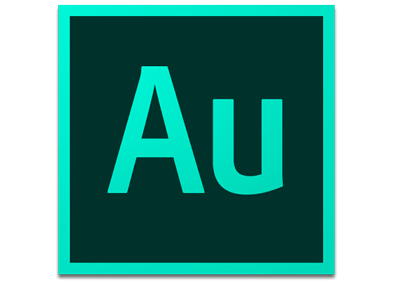 Adobe Audition CC 2019 12.1 强大音频编辑工具
