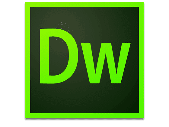 Adobe Dreamweaver CC 2018 v18.1.0.10155 设计和开发新式响应式网站