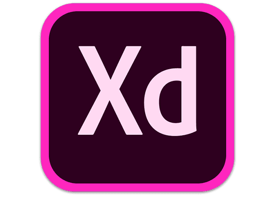 Adobe Experience Design CC 2018 11.0 原型制作工具