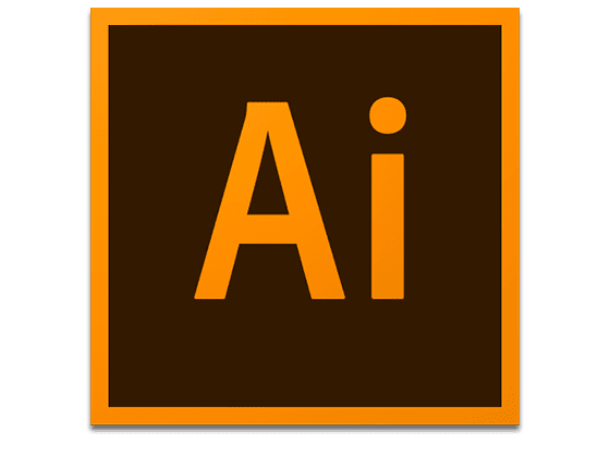 Adobe Illustrator 2020 24.0.0.332 著名的矢量图形和插图设计软件