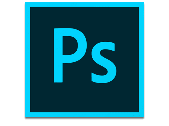 Adobe Photoshop CC 2018 19.1.3.49649 世界上最好的图像编辑软件