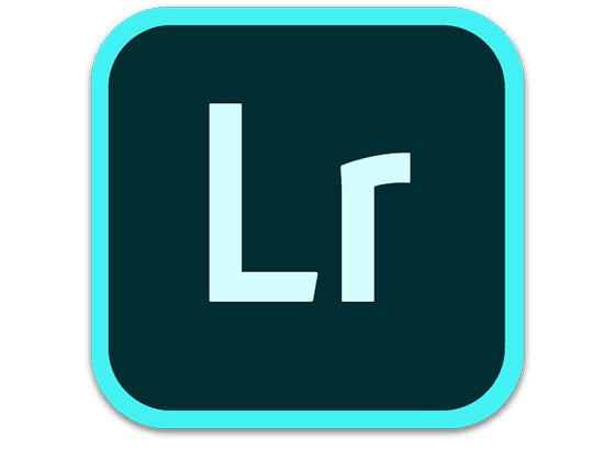 Adobe Photoshop Lightroom CC 2018 1.4.0.0 强大的后期制作软件