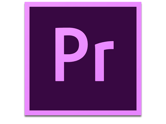 Adobe Premiere Pro CC 2018 12.1.1.10 强大的视频编辑软件