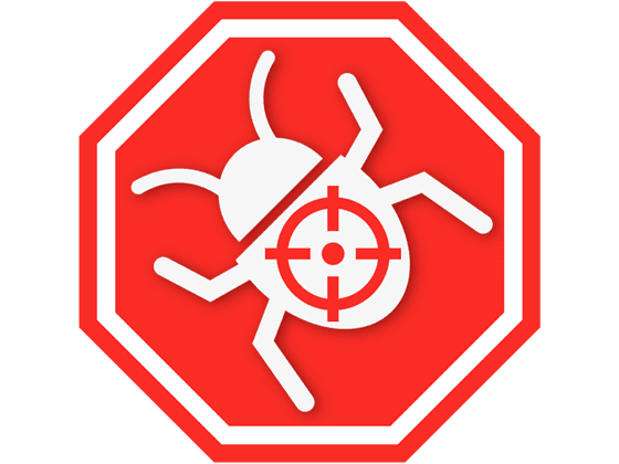 Adware Zap Browser Cleaner 2.5.2 浏览器健康状态恢复应用