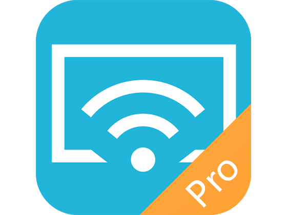 AirPlayer Pro 2.5.0.2 AirPlay投射及录制