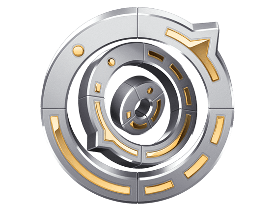 Alarm Clock Pro 11.0.3 强大的闹钟和时间提醒工具