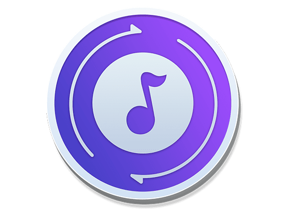 All Audio Converter 2.4.0 简单易用的媒体格式转音频工具