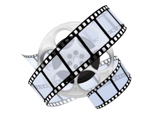 Any Video Converter Ultimate 6.2.0 全功能视频转换工具