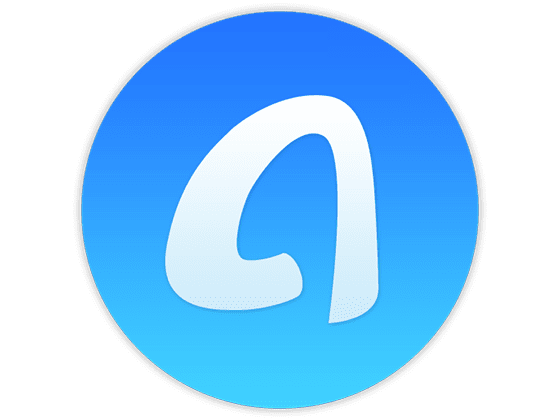 AnyTrans for iOS 6.3.6.20180503 比itunes更好用的手机助手