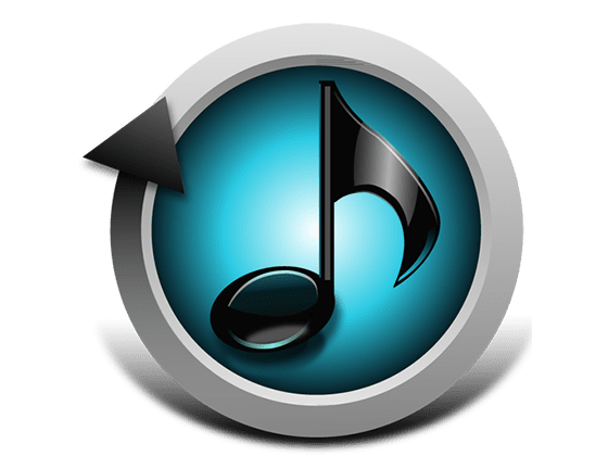 AppleMacSoft DRM Converter 6.1.0 一款DRM保护移除工具