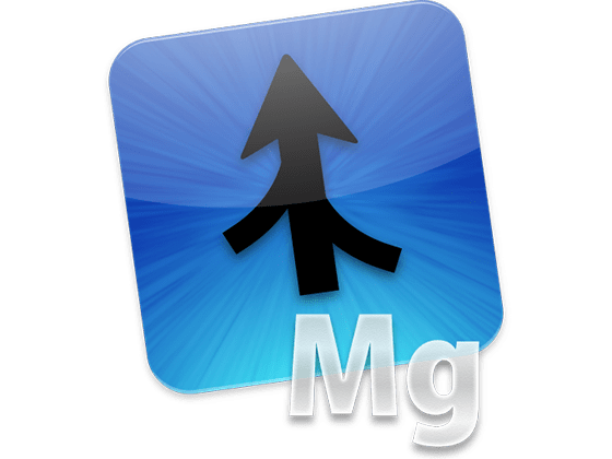 Araxis Merge Pro 2020.5479 可视化文件对比合并同步工具