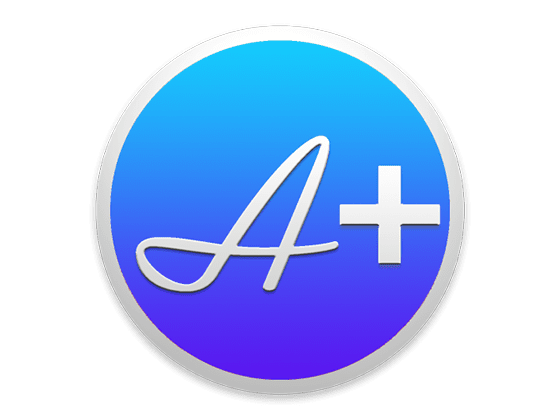 Audirvana Plus 3.2.6 无损音乐播放器