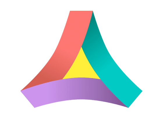 Aurora HDR 2018 1.2.0 强大的HDR处理软件