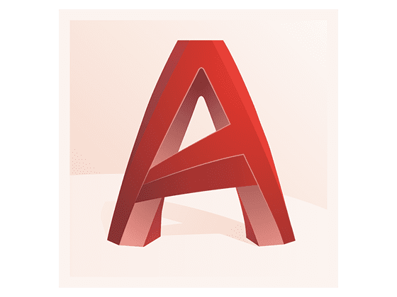 Autodesk AutoCAD 2019 强大的CAD绘图工具