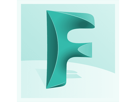Autodesk Flame 2019.0.1 高端电影剪辑和特效制作系统