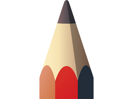 Autodesk SketchBook Pro 2021 可能是最好用的绘图软件之一