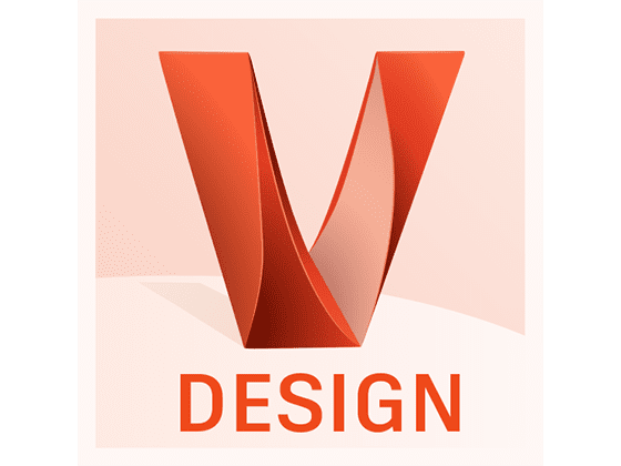 Autodesk VRED Design 2019.0.1 强大的工业三维可视化设计软件