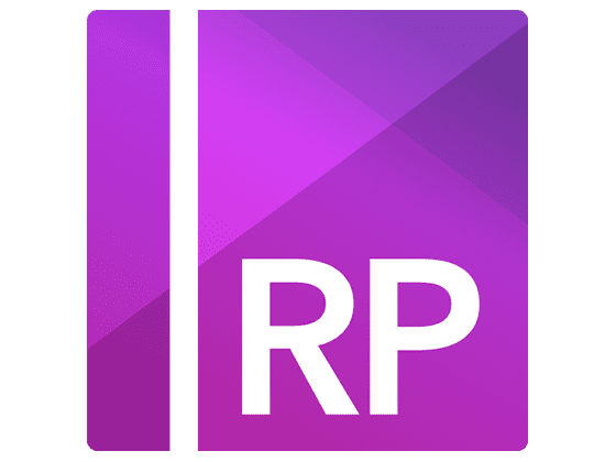 Axure RP Pro 9.0.0.3723 专业的快速原型设计工具