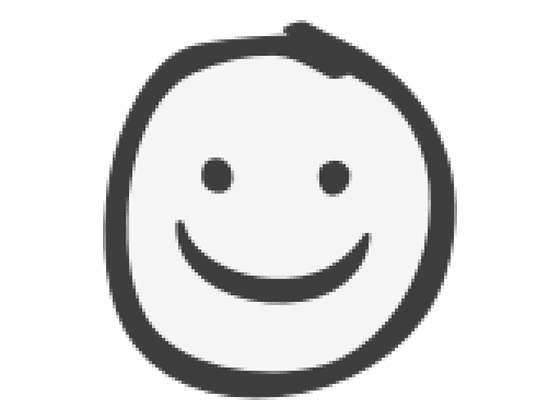 Balsamiq Mockups 3.5.17 快速原型建立软件